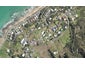10B Tasman Heights, Ahipara, Kaitaia - Carousel 1