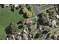 34 Rowandale Avenue, Manurewa, Auckland - Carousel 1
