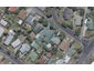 7 Panair Crescent, Hillcrest, Hamilton - Carousel 1