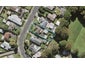 31 Kohinoor Avenue, Mangere, Auckland - Carousel 1
