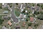1 Chambers Crescent, Waipukurau, Waipukurau - Carousel 1