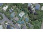 54A Chelmsford Street, Ngaio, Wellington - Carousel 1