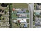 22 Fraser Street, Waikiwi, Invercargill - Carousel 1