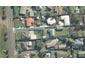 75A Vogel Street, Cambridge, Cambridge - Carousel 1