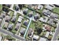 3B Kelkirk Street, Kelston, Auckland - Carousel 1