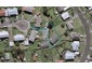 16B Resolution Place, Marfell, New Plymouth - Carousel 1