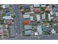 6 Aparima Avenue, Miramar, Wellington - Carousel 1