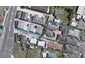 4/4A LEE RD, TARADALE, NAPIER - Carousel 1