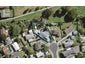 14 Gregg Place, Sunnyvale, Auckland - Carousel 1