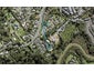 2/51B The Avenue, Albany, Auckland - Carousel 1