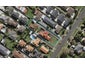 1/58 Birdwood Avenue, Papatoetoe, Auckland - Carousel 1