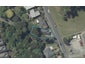 80 Eglinton Road, Mornington, Dunedin - Carousel 1
