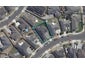 125 Saint James Drive, Huntington, Hamilton - Carousel 1
