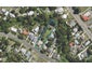 205 Stout Street, Mangapapa, Gisborne - Carousel 1