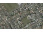 19 Lancaster Street, Highbury, Palmerston North - Carousel 1
