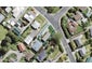 31 Parrs Cross Road, Henderson, Auckland - Carousel 1
