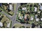 24 Tui Street, Oneroa, Waiheke Island - Carousel 1