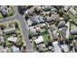 68 Butterworth Drive, Glendene, Auckland - Carousel 1