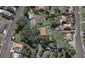 99A Frankley Road, Frankleigh Park, New Plymouth - Carousel 1