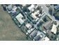 9 Rastus Burn Lane, Frankton, Queenstown - Carousel 1