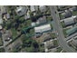 31A Palmside Street, Somerfield, Christchurch - Carousel 1