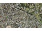 13B Rathmar Drive, Manurewa, Auckland - Carousel 1