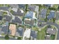 17 Veda Place, Pyes Pa, Tauranga - Carousel 1