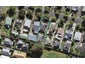 1/16 Beckenham Avenue, Royal Oak, Auckland - Carousel 1