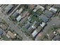 139 MacKenzie Avenue, Woolston, Christchurch - Carousel 1