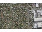 53 State Avenue, Onehunga, Auckland - Carousel 1