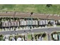 19 Pooks Road, Ranui, Auckland - Carousel 1