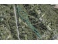 128 Lonely Track Road, Redvale, Auckland - Carousel 1