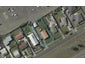 4A Ngaire Street, Longburn, Palmerston North - Carousel 1