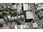 1 Norfolk Street, Ponsonby, Auckland - Carousel 1