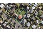 1/11 Fir Street, Waterview, Auckland - Carousel 1