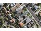357A Richardson Road, New Windsor, Auckland - Carousel 1
