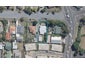 42 East Street, Claudelands, Hamilton - Carousel 1