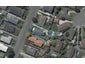 36 Cheyenne Street, Sockburn, Christchurch - Carousel 1
