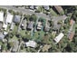14 Woodvale Grove, Fairfield, Lower Hutt - Carousel 1