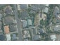 6A Calamaras Street, Enner Glynn, Nelson - Carousel 1