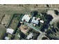 7 Flora Dora Parade, Wanaka - Carousel 1