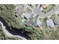 25 Birkinshaw Grove, Riverstone Terraces, Upper Hutt - Carousel 1