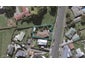 39 Nugent Street, Bell Block, New Plymouth - Carousel 1