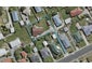 20 Hyde Street, Clifton, Invercargill - Carousel 1