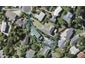 2/32 Hororata Road, Hauraki, Auckland - Carousel 1
