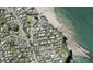 1 Huntly Road, Campbells Bay, Auckland - Carousel 1