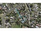60 Hillside Road, Papatoetoe, Auckland - Carousel 1