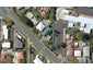 53 Morningside Road, Morningside, Whangarei - Carousel 1