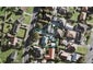12C Burnett Avenue, Mount Roskill, Auckland - Carousel 1