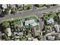 1/61 Willis Road, Papakura, Papakura - Carousel 1